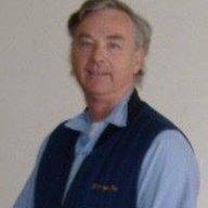 Gary D.