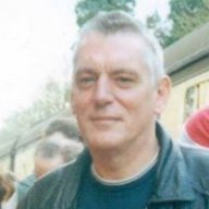 David Hopkins