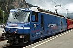 RhB 648
