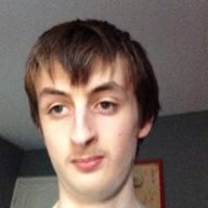 Matthew Musselwhite