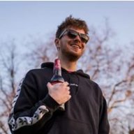 Colsillygoose