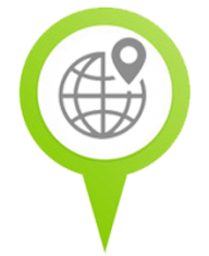 LocalLeadsUP