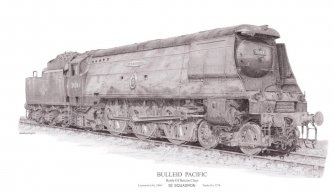 kw34081