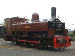 northernsteam