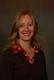Suzansmith12