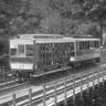 20031