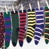 oddsocks