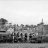 StBlazey1925