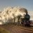 SteamTanker