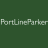 PortLineParker