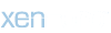 XenForo Logo